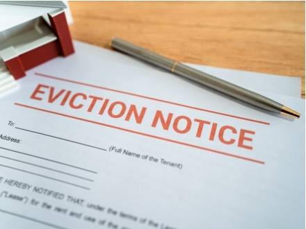 DuPage County, IL landlord evictions lawyer
