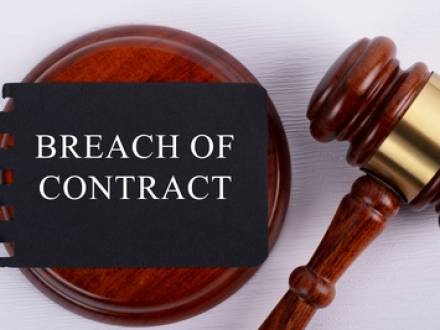 Naperville, IL Civil Litigation Attorneys