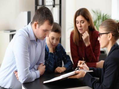 child-support-arrangement.jpg child-support-arrangement.jpg