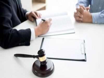 defense-lawyer.jpg defense-lawyer.jpg