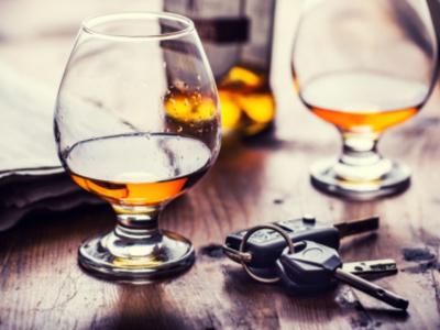 dui-labor-day-weekend.jpg dui-labor-day-weekend.jpg