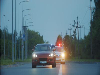 fleeing-police.jpg fleeing-police.jpg