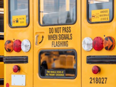 passing-school-bus-violation.jpg passing-school-bus-violation.jpg