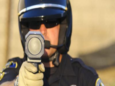 speeding-ticket-point-system.jpg speeding-ticket-point-system.jpg
