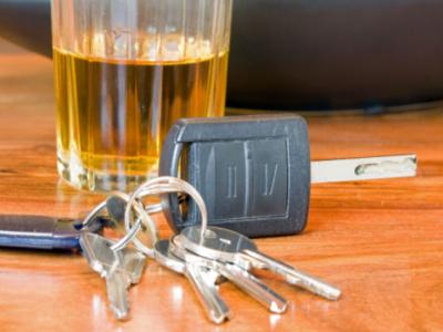 underage-dui.jpg underage-dui.jpg